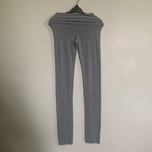 String bean leggings - Picture 5 of 6